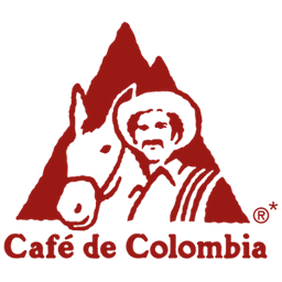 Café de Colombia
