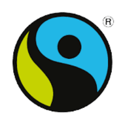 Fairtrade