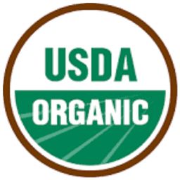 USDA Organic