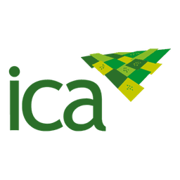 ICA Certified