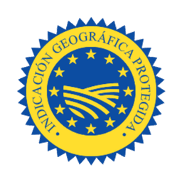 Protected Geographic Indication
