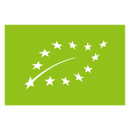 EU Organic