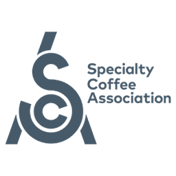 Specialty Coffee Association