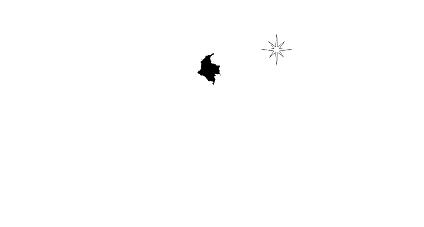 Sam's Coffee